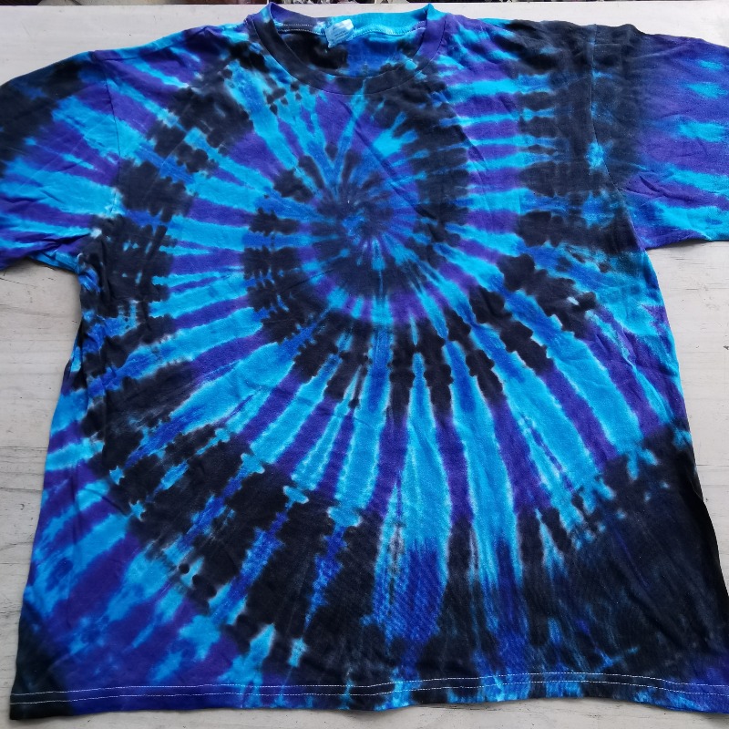 SAT0001_3