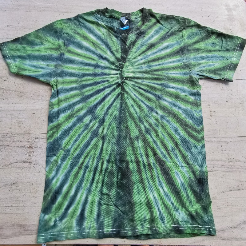SAT0001_4