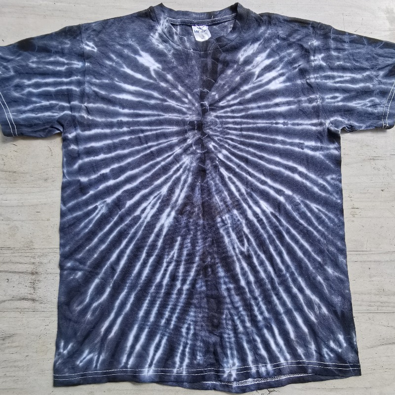 SAT0001_6
